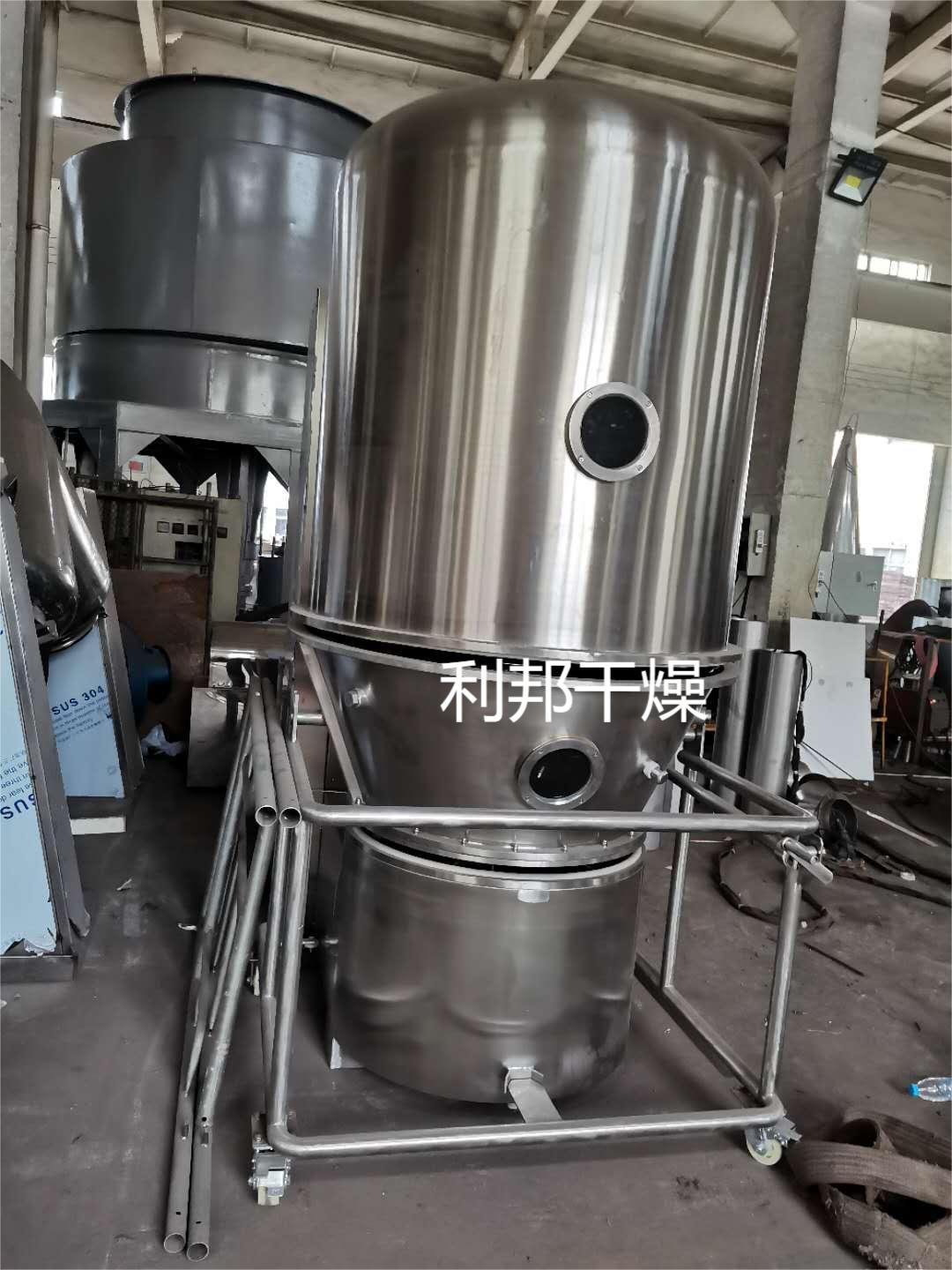 28bb09750bb470058afbd9e2a135280.jpg 28bb09750bb470058afbd9e2a135280.jpg