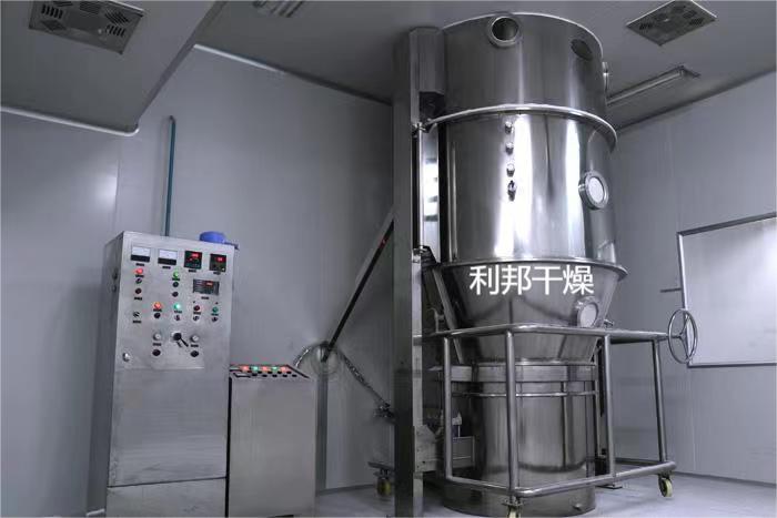 e7e3fe036f10516812e6768f1b2a3e6.jpg e7e3fe036f10516812e6768f1b2a3e6.jpg