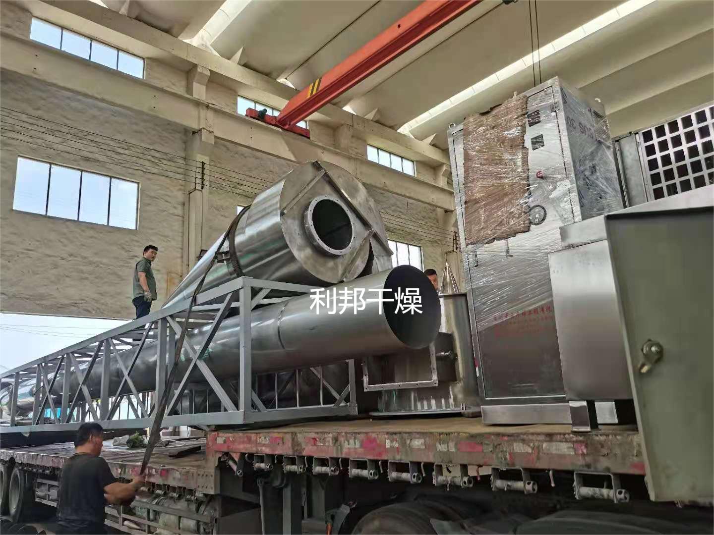 22899d6eebd4e74acf39aaf06902fd0.jpg 22899d6eebd4e74acf39aaf06902fd0.jpg