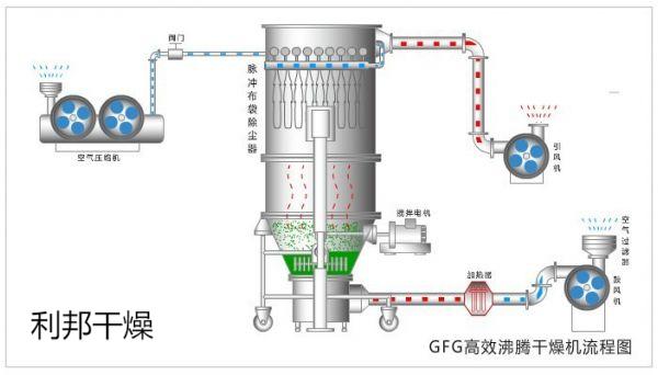 27-12-38899.jpg 27-12-38899.jpg