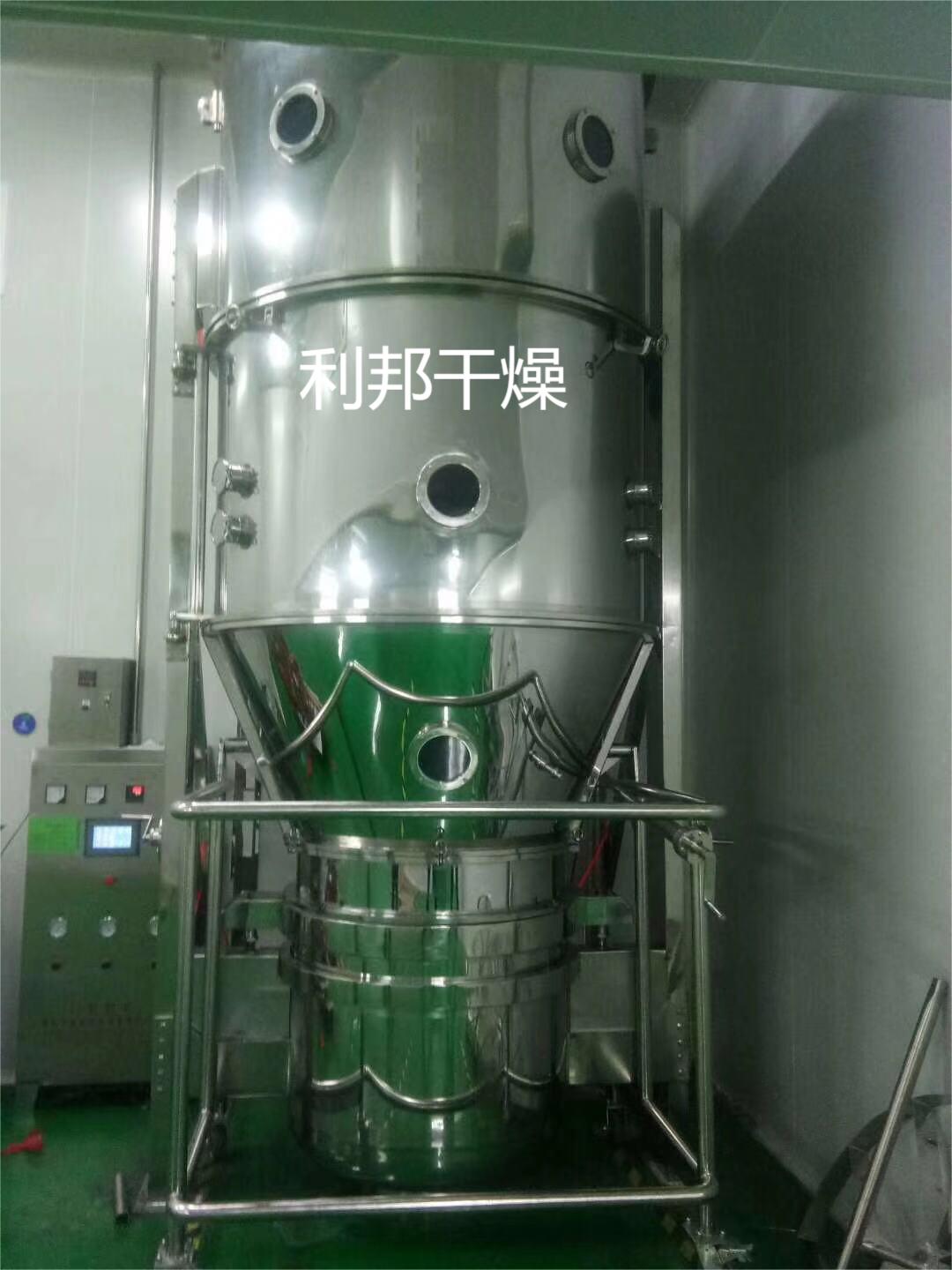 微信图片_20190810083502.jpg 微信图片_20190810083502.jpg