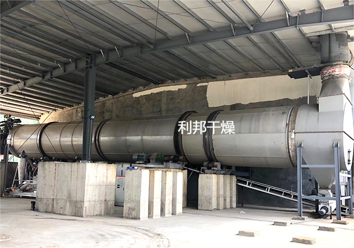 475961e01109580e1f7e004e16bdbf0.png 475961e01109580e1f7e004e16bdbf0.png