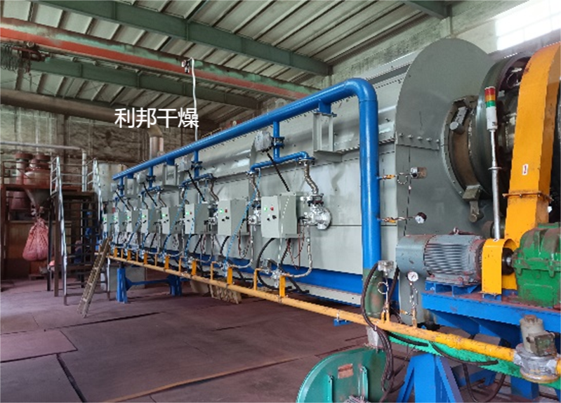 2b9ba93b6ca57a723bbaedcd14cfaba.png 2b9ba93b6ca57a723bbaedcd14cfaba.png