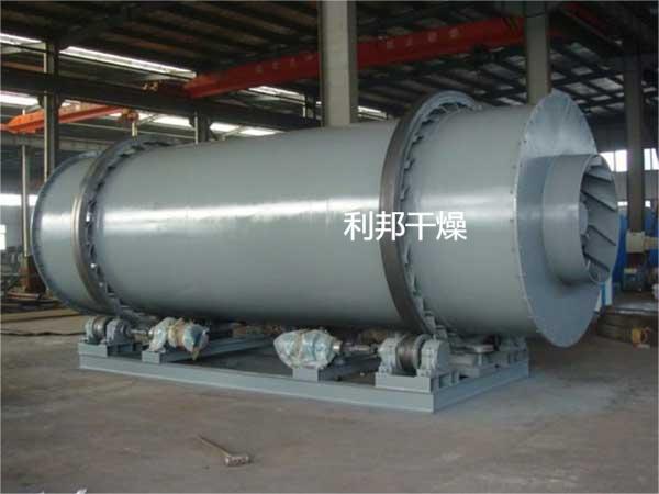 微信图片_20190811133504.jpg 微信图片_20190811133504.jpg