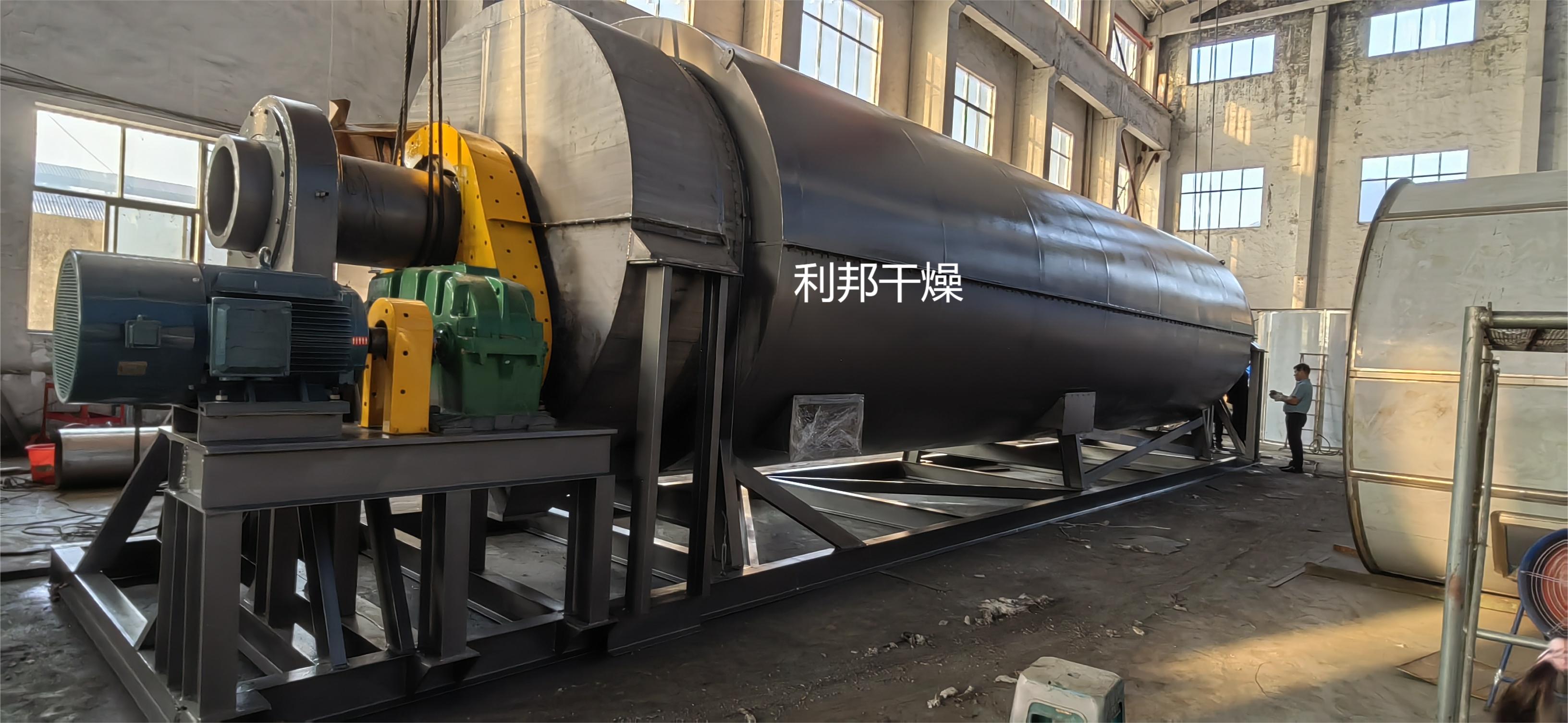 066be7963f2ce7b605fb141a31cf549.jpg 066be7963f2ce7b605fb141a31cf549.jpg