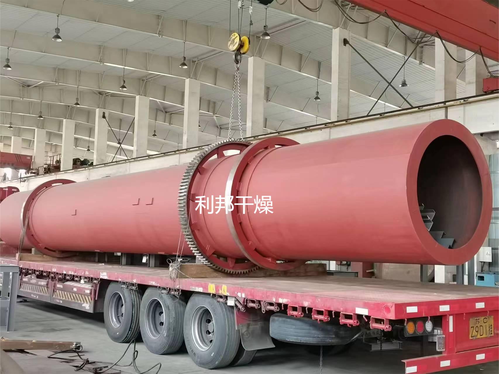 9e5dd79beb9f13dc5c415bb53950ee4.jpg 9e5dd79beb9f13dc5c415bb53950ee4.jpg