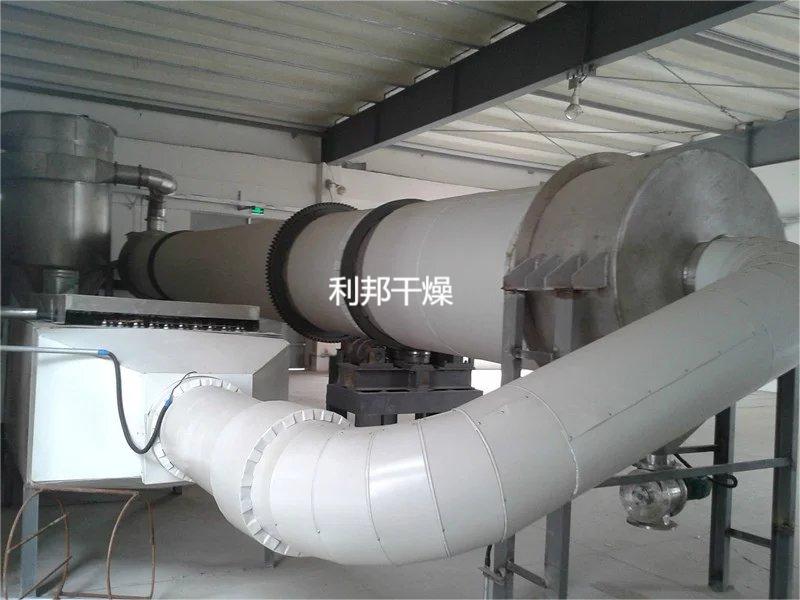 回转窑滚筒.jpg 回转窑滚筒.jpg