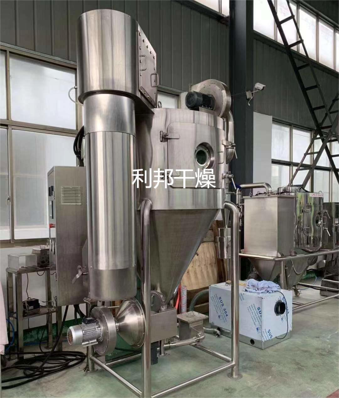 11bdfe343ceff3eaab2812bf384e30e.jpg 11bdfe343ceff3eaab2812bf384e30e.jpg