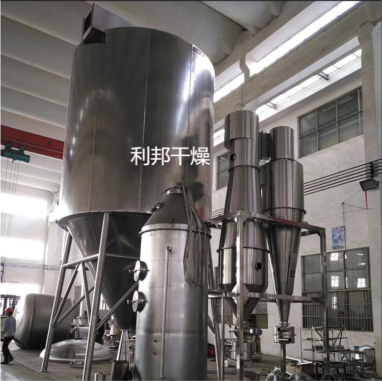 3fa627060bee04a2a80c1de4a791633.png 3fa627060bee04a2a80c1de4a791633.png