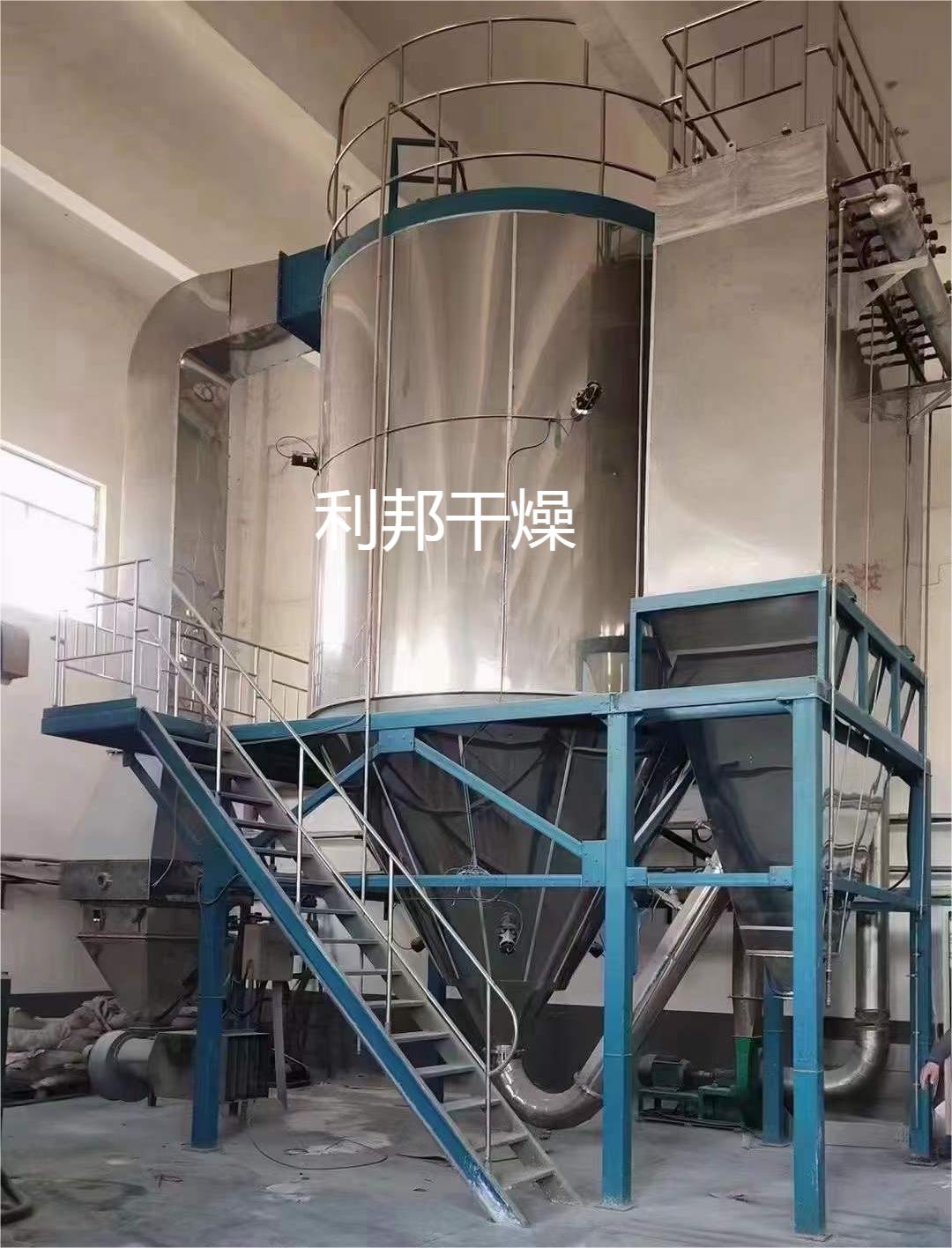 e4928ffa8a21ccbe1dd63d256f4c41d.jpg e4928ffa8a21ccbe1dd63d256f4c41d.jpg