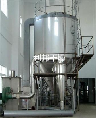 喷雾干燥机.jpg