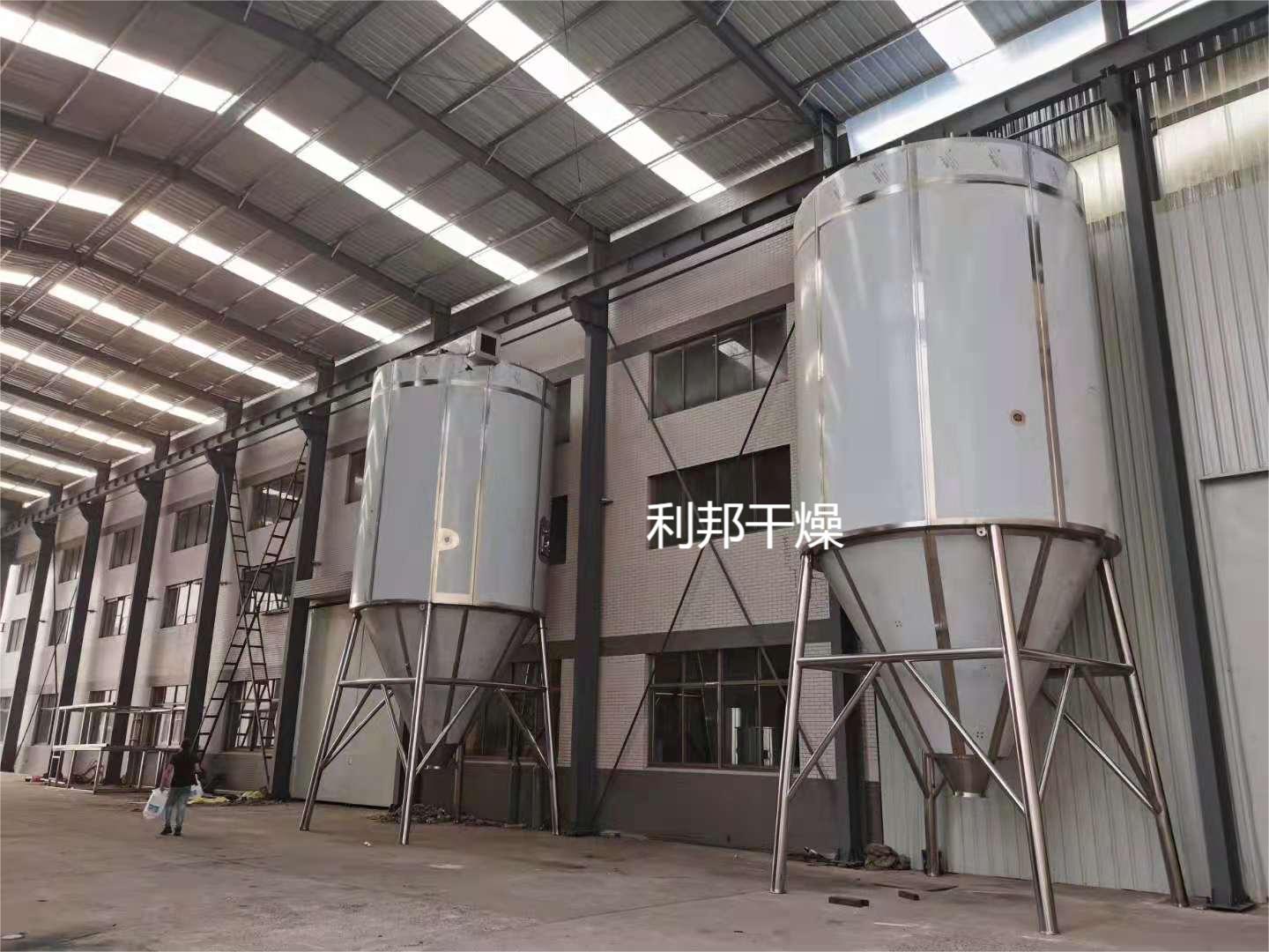 7d163cad6e85db9f0835c620318cfbc.jpg 7d163cad6e85db9f0835c620318cfbc.jpg