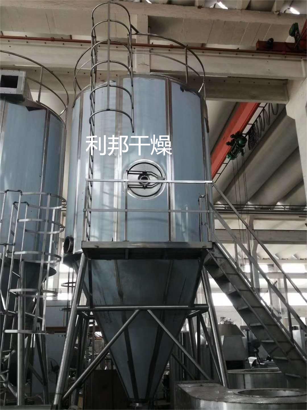 7b73880a082dac322586426575c905d.jpg 7b73880a082dac322586426575c905d.jpg