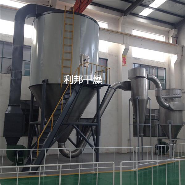 14b0c109db678ea6fd972693fb1a56e.jpg 14b0c109db678ea6fd972693fb1a56e.jpg