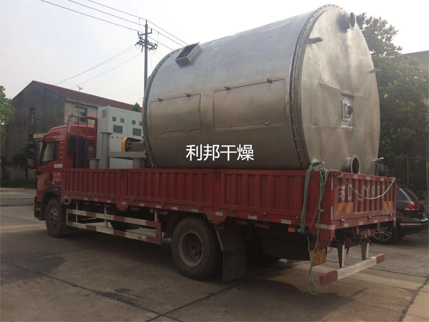 ab768ebf2c8b714eeebecb119f9e37d.jpg ab768ebf2c8b714eeebecb119f9e37d.jpg