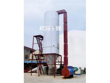 YPG系列压力式喷雾(冷却)干燥机.jpg YPG系列压力式喷雾(冷却)干燥机.jpg