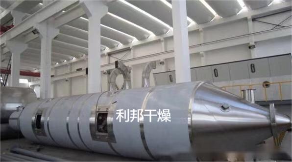 压力喷雾干燥机22.jpg 压力喷雾干燥机22.jpg