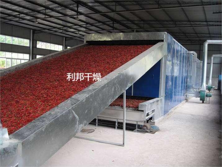 脱水蔬菜干燥机.jpg 脱水蔬菜干燥机.jpg