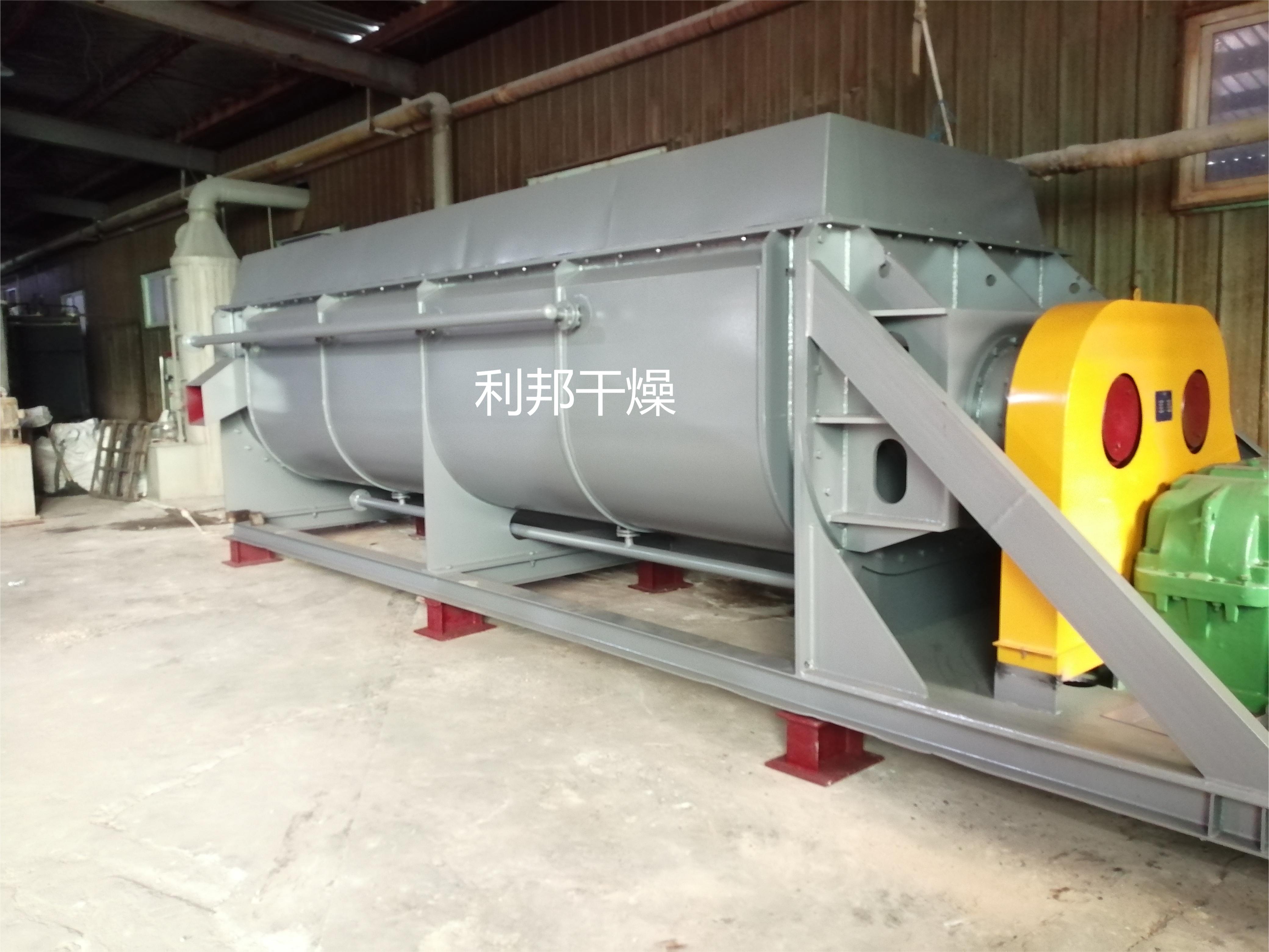 3ec8fa6ac078fda1ecff295382e1e47.jpg 3ec8fa6ac078fda1ecff295382e1e47.jpg