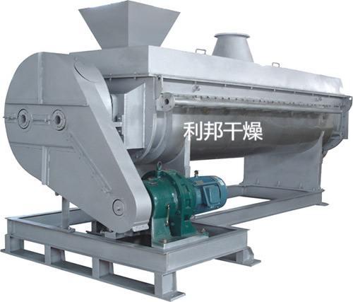 空中桨叶干燥机.jpg