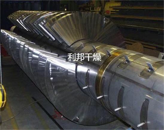 微信图片_20190819080643.jpg 微信图片_20190819080643.jpg