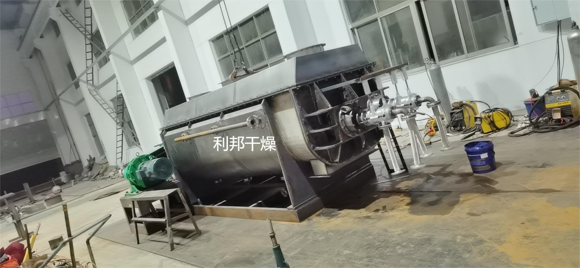 cbe5955102ce92f4e495ae732ef7d03.jpg cbe5955102ce92f4e495ae732ef7d03.jpg