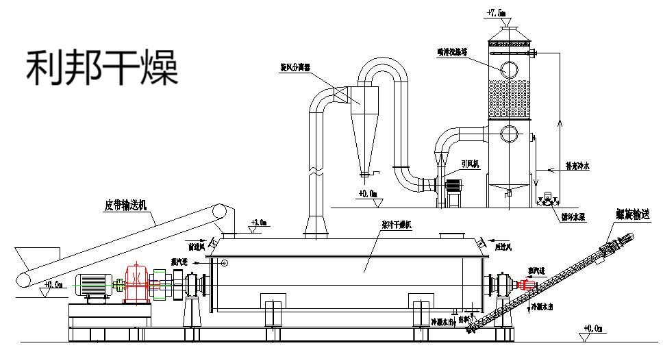 6369627926897585496176231.jpg 6369627926897585496176231.jpg