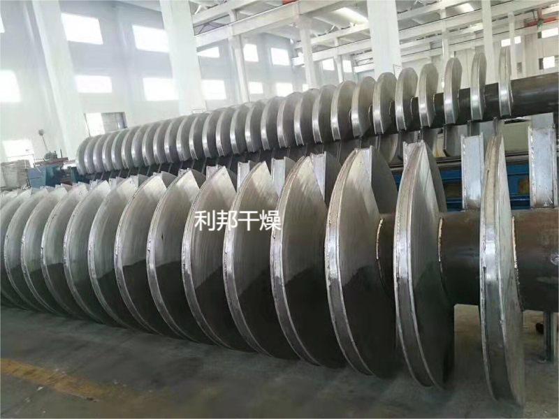 桨叶干燥4.jpg 桨叶干燥4.jpg