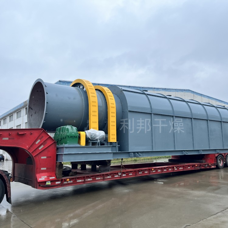 利邦2.jpg 利邦2.jpg