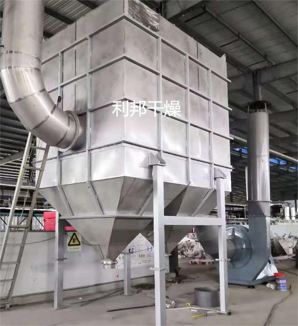 f2ff835690059b6a81a4fc3c3ed053f.jpg f2ff835690059b6a81a4fc3c3ed053f.jpg