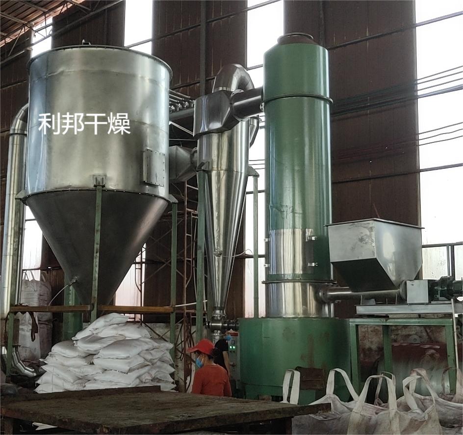 a43a8b77f0b07a822bd74a3e9124730_看图王.jpg a43a8b77f0b07a822bd74a3e9124730_看图王.jpg