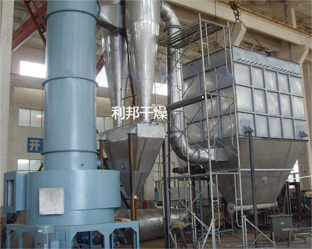 d3df718571d38a21fd09a43bcdc6a2e_看图王.png d3df718571d38a21fd09a43bcdc6a2e_看图王.png