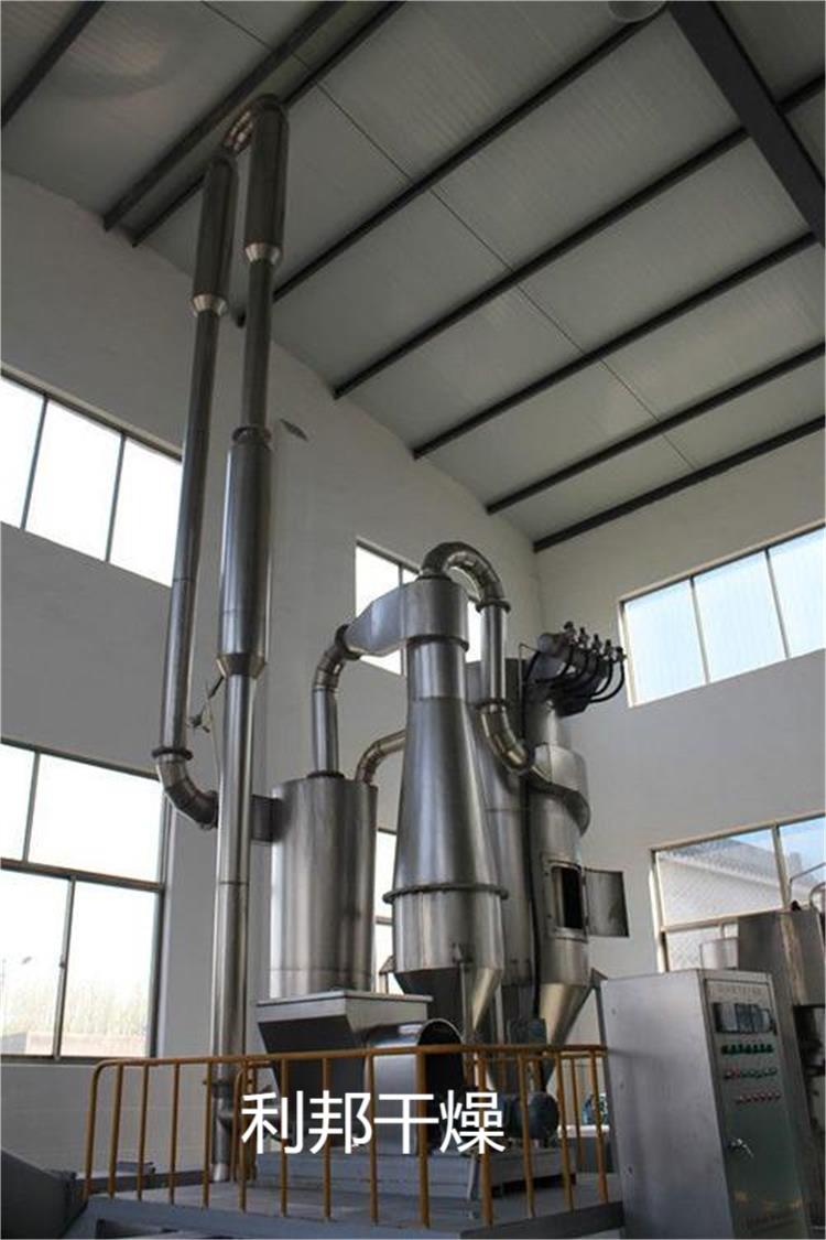 5422f24a0f0c96511eefeeb5d5f24b4d (1).jpeg 5422f24a0f0c96511eefeeb5d5f24b4d (1).jpeg