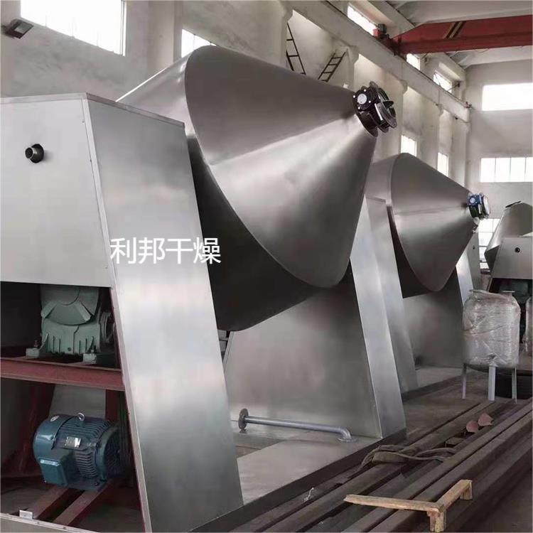 ac9de35966367835623977a5b7961378_O1CN01DoWWkd2BjnklamWEj_!!2201226078375-0-cib.jpg ac9de35966367835623977a5b7961378_O1CN01DoWWkd2BjnklamWEj_!!2201226078375-0-cib.jpg