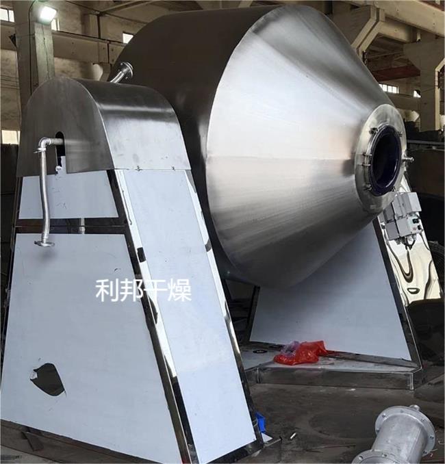 afdcd64fa695716a2e432d344c82581_看图王.jpg afdcd64fa695716a2e432d344c82581_看图王.jpg