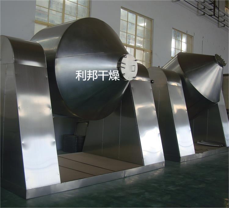 d5413cbbab49909416f6c0162041ee05_O1CN01wKoDqK2BjnkhKDPwX_!!2201226078375-0-cib.jpg d5413cbbab49909416f6c0162041ee05_O1CN01wKoDqK2BjnkhKDPwX_!!2201226078375-0-cib.jpg