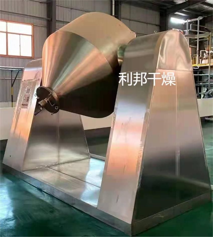 8f33063d5df2be0fd3c7abc20cb7634.jpg 8f33063d5df2be0fd3c7abc20cb7634.jpg