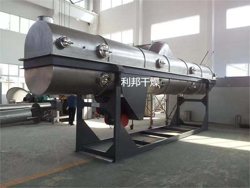 微信图片_20220525145646.jpg 微信图片_20220525145646.jpg