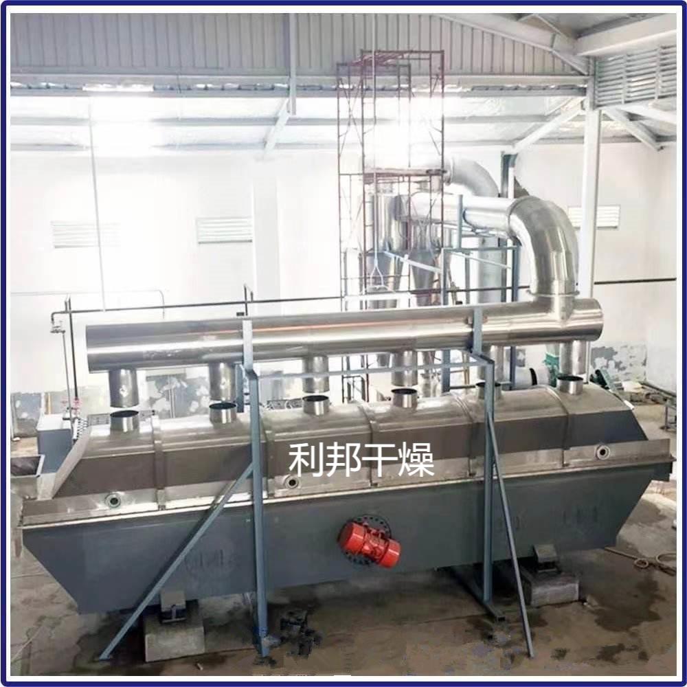 微信图片_20220525145638_副本.jpg 微信图片_20220525145638_副本.jpg