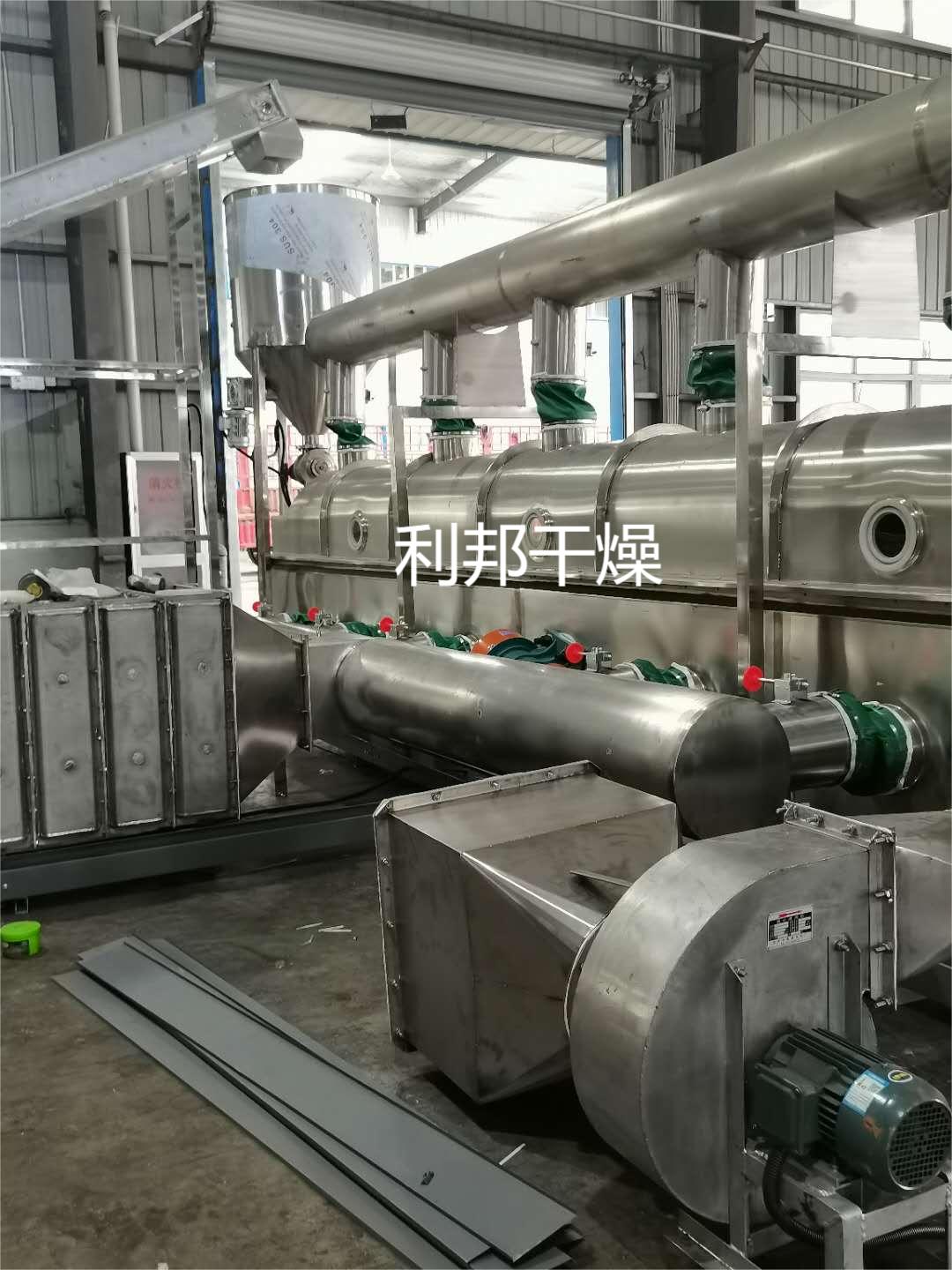 5c56b0bac3c3d0a6638fdd3258af88a.jpg 5c56b0bac3c3d0a6638fdd3258af88a.jpg