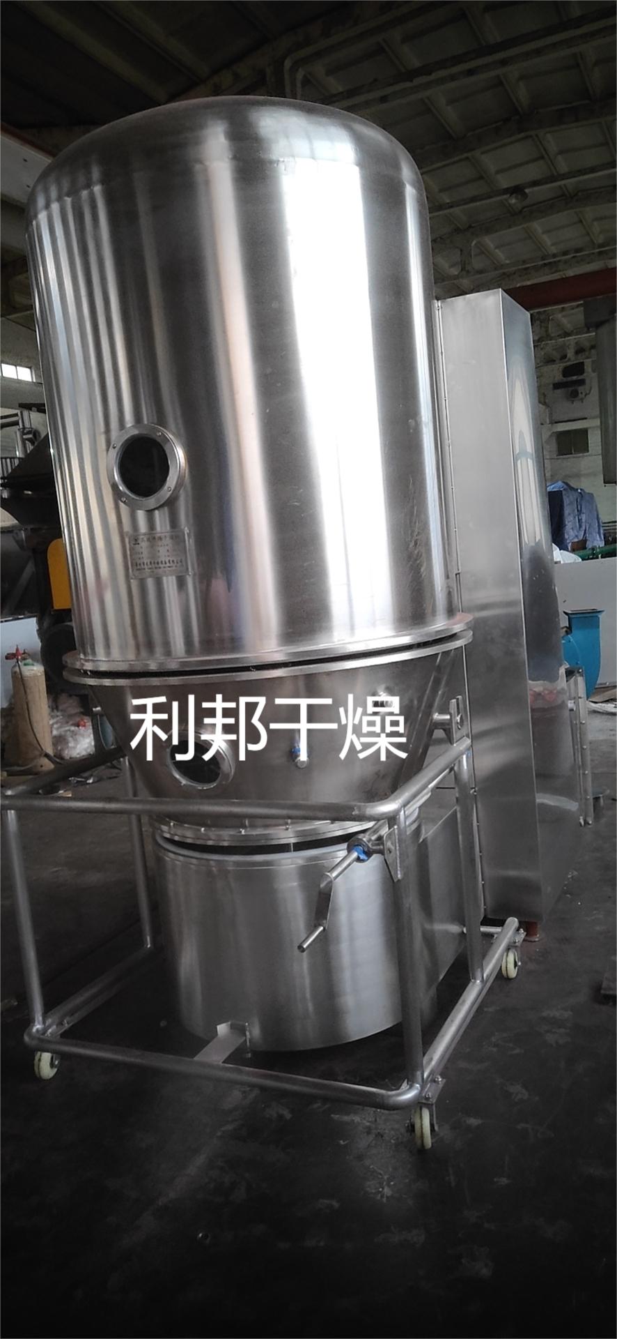 3fbe36115522076184fbe60528639b0.jpg 3fbe36115522076184fbe60528639b0.jpg