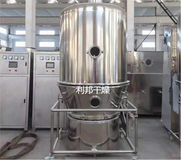 7ab1e1e1116ea1c01cea844393fa2f0.png 7ab1e1e1116ea1c01cea844393fa2f0.png