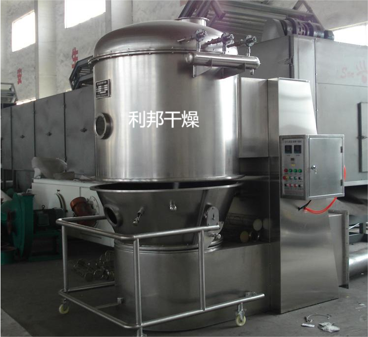 2f50d42bfde4ffb576200216bcc8db1.png 2f50d42bfde4ffb576200216bcc8db1.png