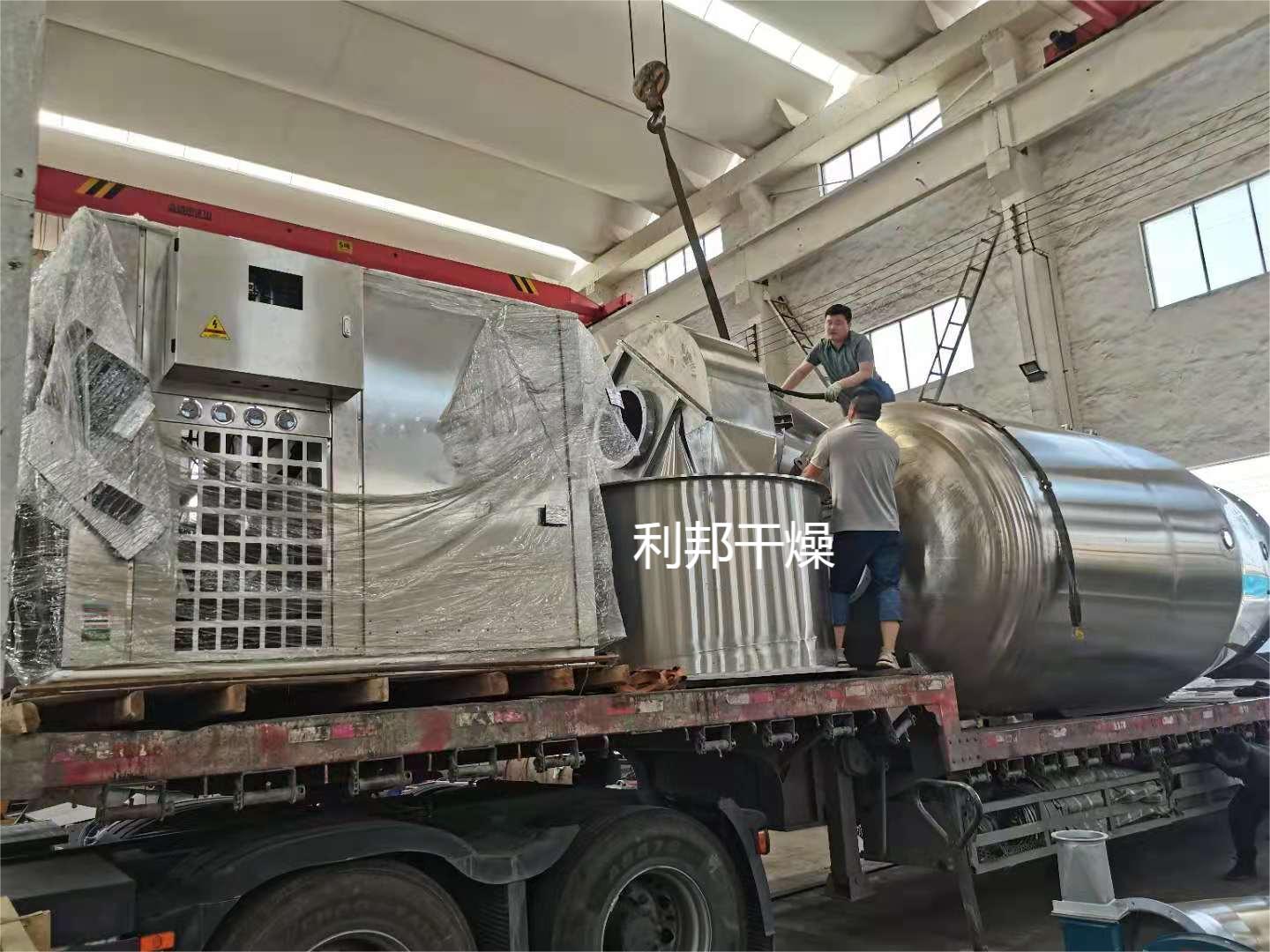 1f4316624b888fb992fccca4bae00a3.jpg 1f4316624b888fb992fccca4bae00a3.jpg