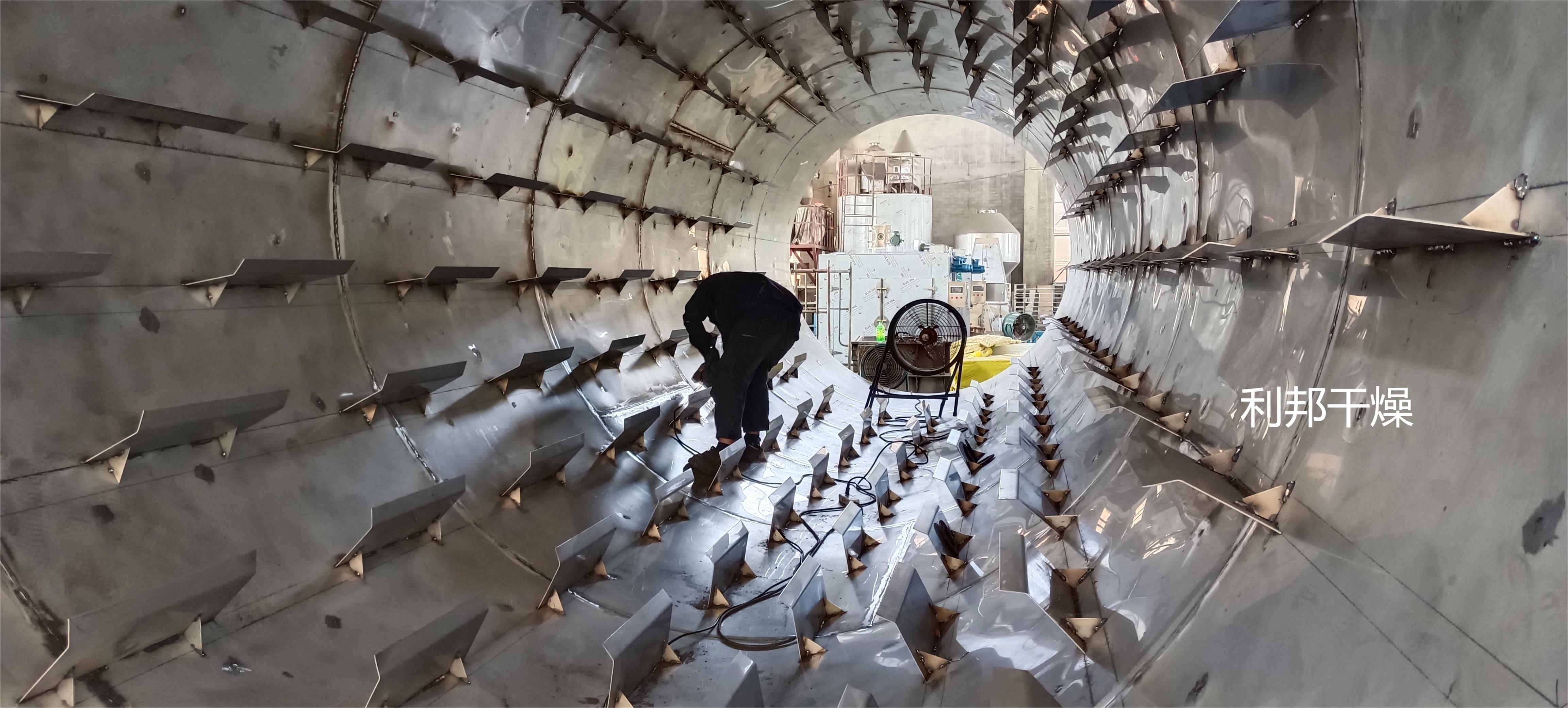 微信图片_20210804152451.jpg 微信图片_20210804152451.jpg