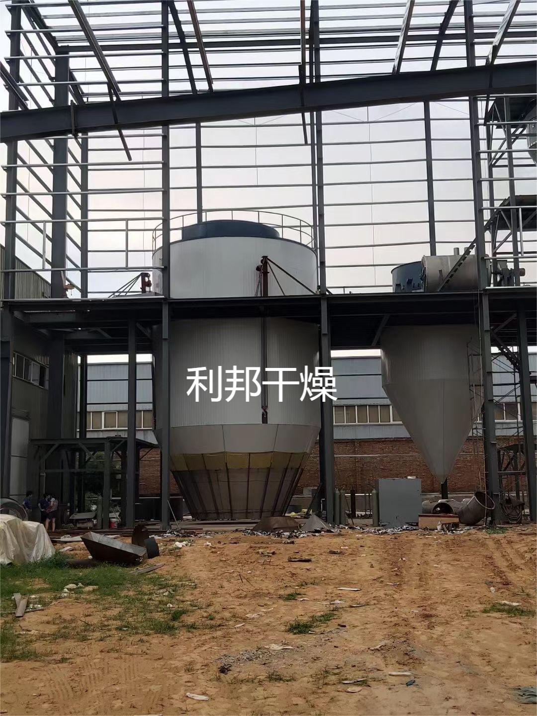 5183b17b751b02263b7c427844b98b1.jpg 5183b17b751b02263b7c427844b98b1.jpg