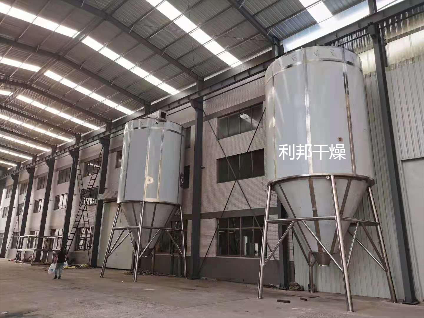 7d163cad6e85db9f0835c620318cfbc.jpg 7d163cad6e85db9f0835c620318cfbc.jpg