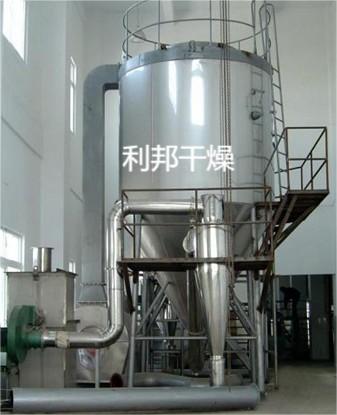 喷雾干燥机.jpg 喷雾干燥机.jpg