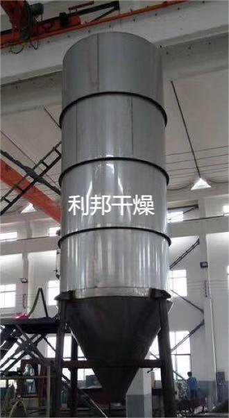 压力喷雾11.jpg 压力喷雾11.jpg