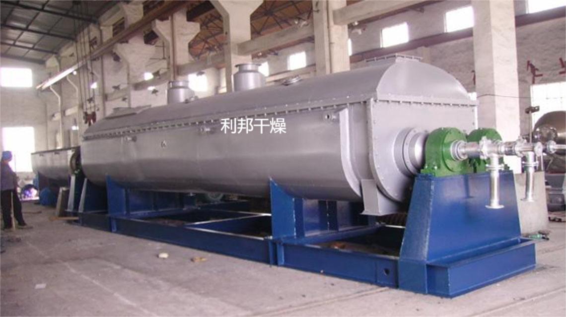 污泥机2.jpg 污泥机2.jpg